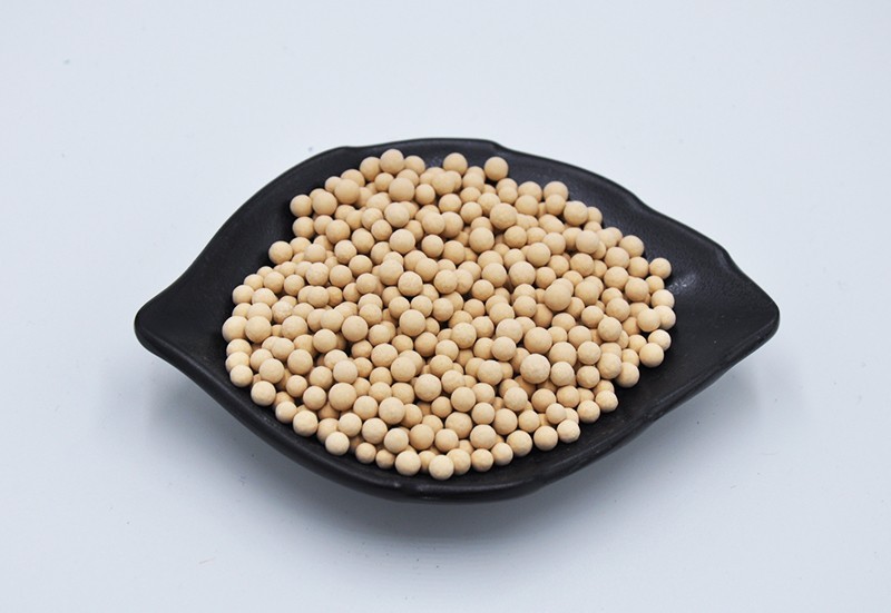 13X分子篩功能優勢和使用范疇